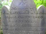 image of grave number 170570